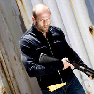 Crank: High Voltage Picture 3