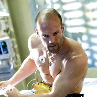 Crank: High Voltage Picture 4