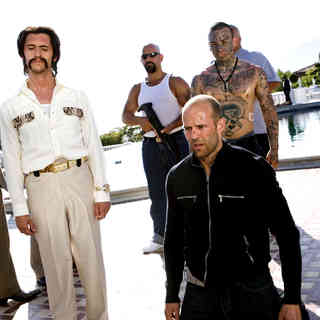 Crank: High Voltage Picture 5