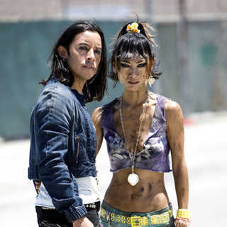 Crank: High Voltage Picture 7