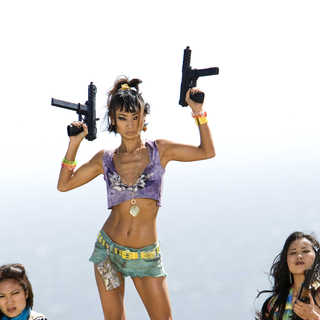 Crank: High Voltage Picture 8
