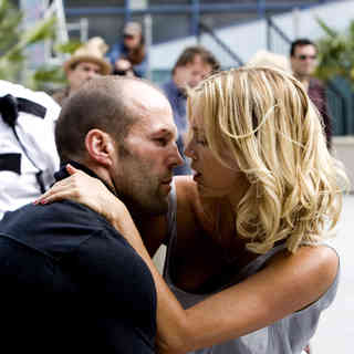 Crank: High Voltage Picture 9