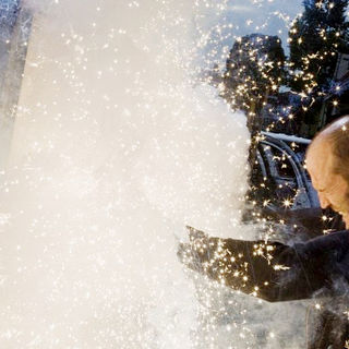 Crank: High Voltage Picture 17