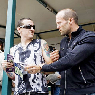 Crank: High Voltage Picture 19