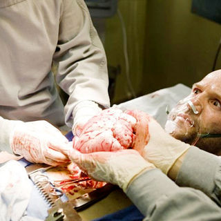 Crank: High Voltage Picture 20