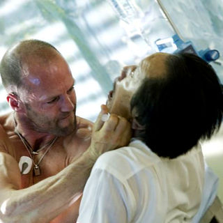 Crank: High Voltage Picture 21