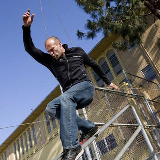 Crank: High Voltage Picture 32