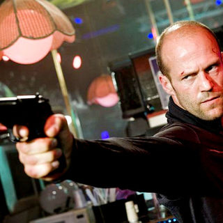 Crank: High Voltage Picture 34