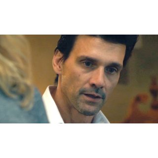 Crash, The (2017)