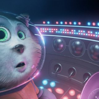 CRASHCAT (2026)