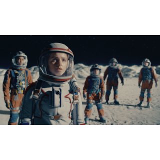Crater (2023)
