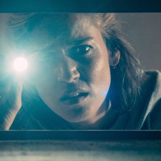 Crawlers (2026)
