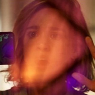 Crawlers (2026)