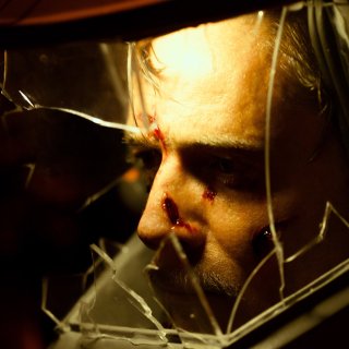 Crawlers (2026)