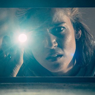 Crawlers (2026)