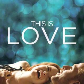 Poster of Warner Bros. Pictures' Crazy, Stupid, Love. (2011)