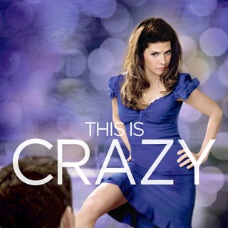 Crazy, Stupid, Love. Picture 13