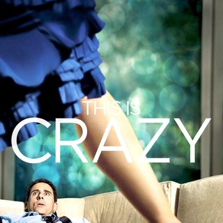 Crazy, Stupid, Love. Picture 14