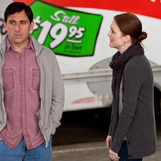 Crazy, Stupid, Love. Picture 19