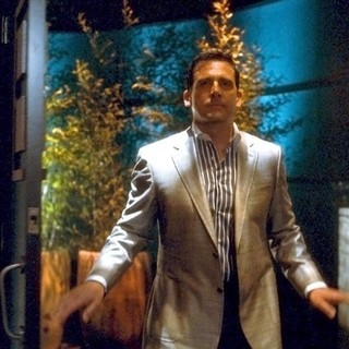 Crazy, Stupid, Love. Picture 46