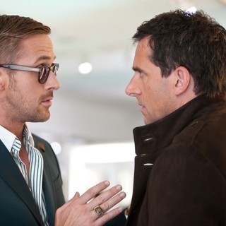 Crazy, Stupid, Love. Picture 17