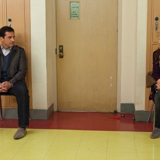 Crazy, Stupid, Love. Picture 4