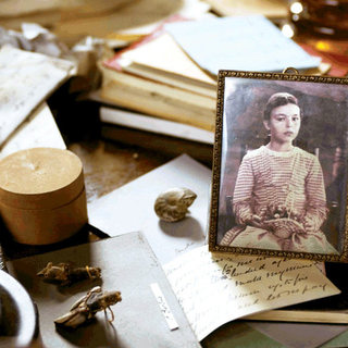 Creation Picture 11
