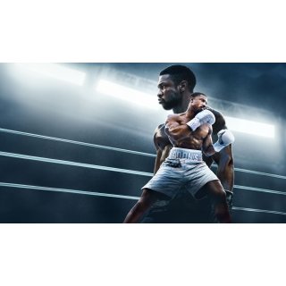 Creed III Picture 2