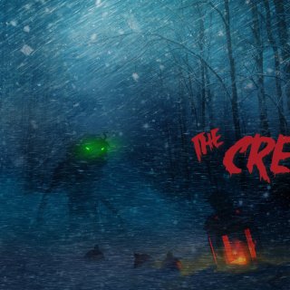 Creeps, The Picture 1
