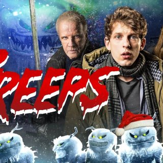 Creeps, The Picture 2