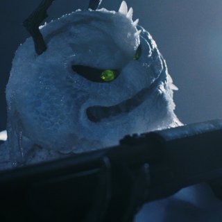 Creeps, The Picture 4
