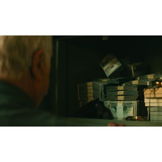 Crime Story Picture 4