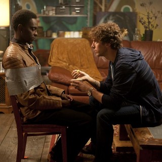 Criminal Activities Picture 6