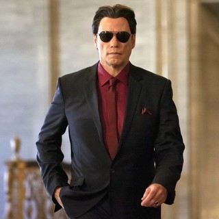Criminal Activities Picture 7