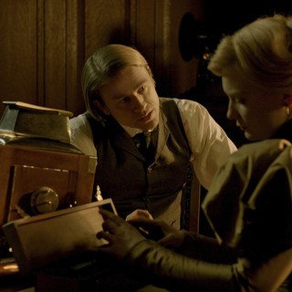 Crimson Peak Picture 18