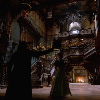 Crimson Peak Picture 20