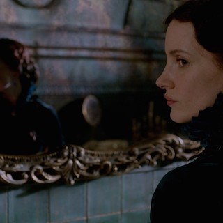 Crimson Peak Picture 21