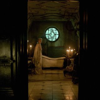 Crimson Peak Picture 22