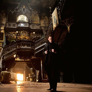 Crimson Peak Picture 31
