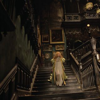 Crimson Peak Picture 32