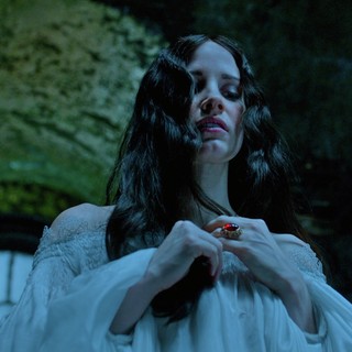 Crimson Peak Picture 33