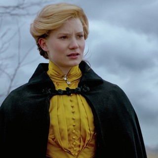 Crimson Peak Picture 34