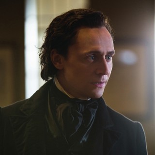 Crimson Peak Picture 35