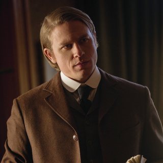 Crimson Peak Picture 36