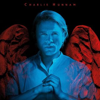 Crimson Peak Picture 25