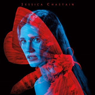 Crimson Peak Picture 26
