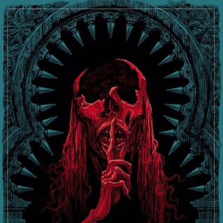 Crimson Peak Picture 27