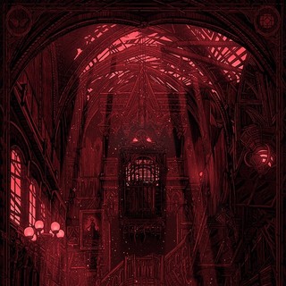 Crimson Peak Picture 28