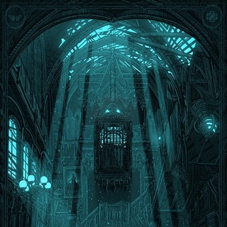Crimson Peak Picture 29