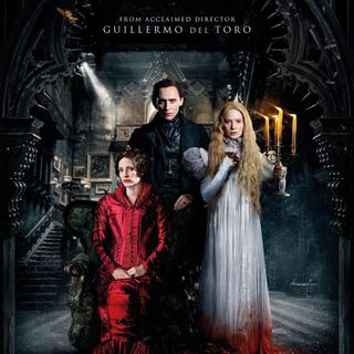 Crimson Peak Picture 30